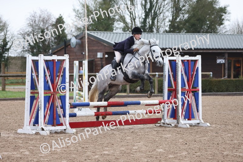 20260201-0261 - Class 2 - 70cm