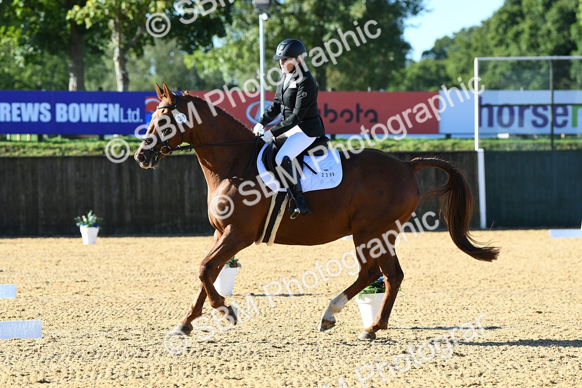SBM_02146 - D7 Small Tour Championship Prelim 1
