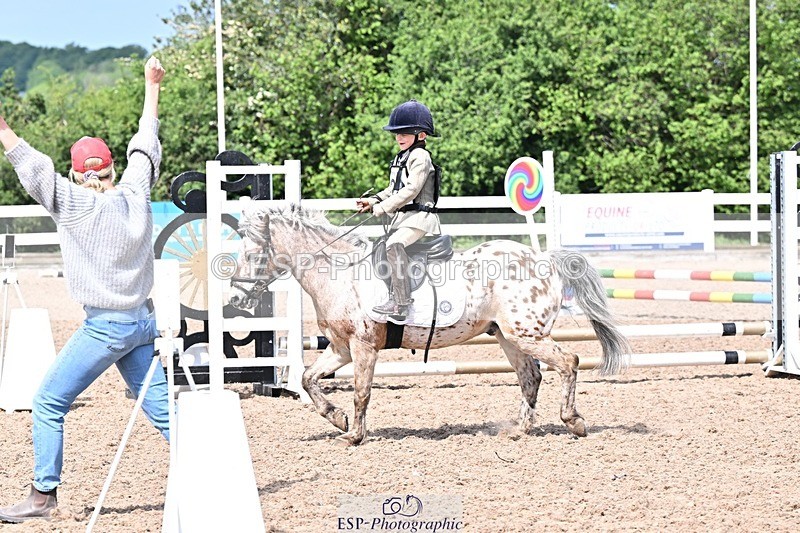 250517-110725-00859 - 40cm Assisted