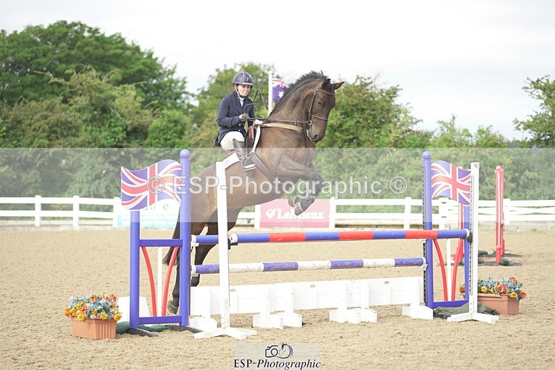 230810A-174945-01830 - Cls 1 Discovery & 1m Open