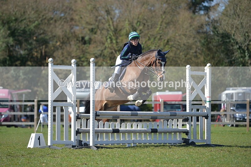 NGP_0975 - Time 10:58 to 11:37