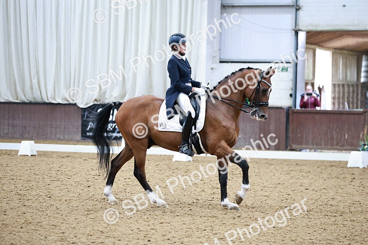 SBM_020638 - Class 13 - FEI INT I - 15.30-16.00