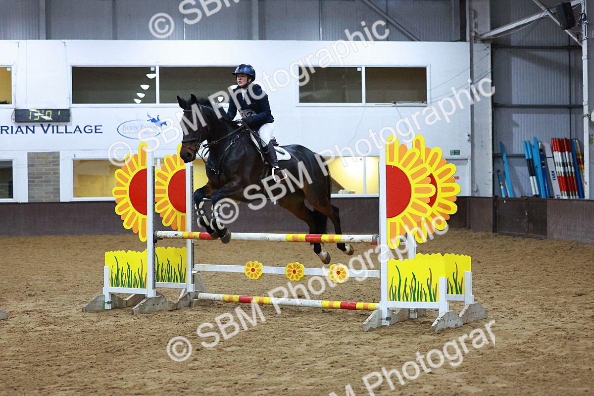 SBM_007460 - Class 7 - 1.00m