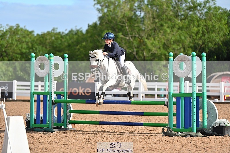 260628-084613-06813 - Cls 35 Pony British Novice + 80cm Open