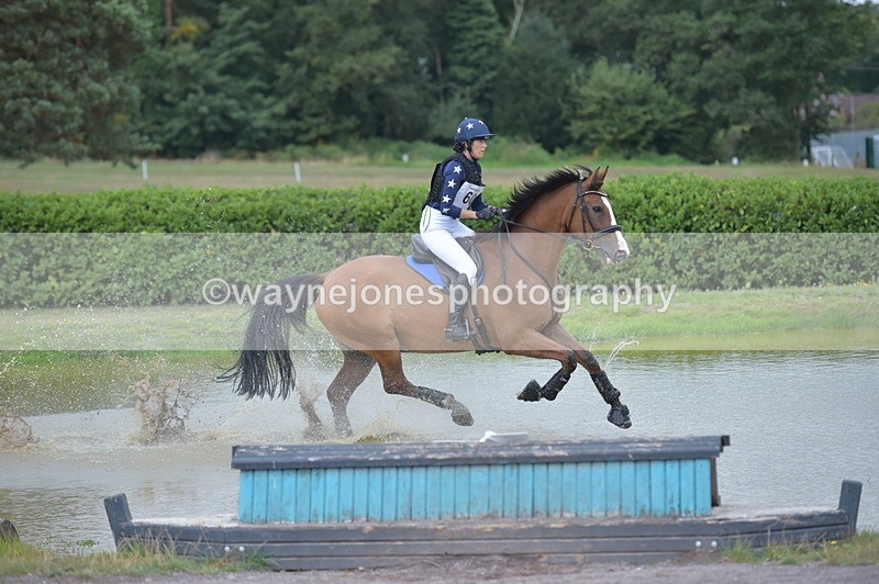 NGP_2493 - XC Time 11:37 to 11:57