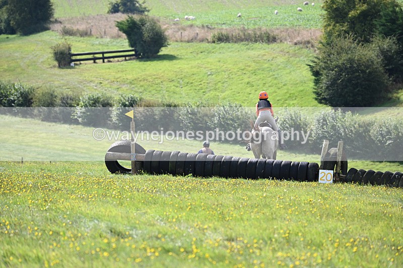 WJ6_7099 - Time 10:52 to 11:10