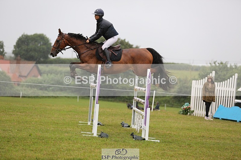 230714-090625-30782 - Cls 73 Fox Hunter Final 1st round