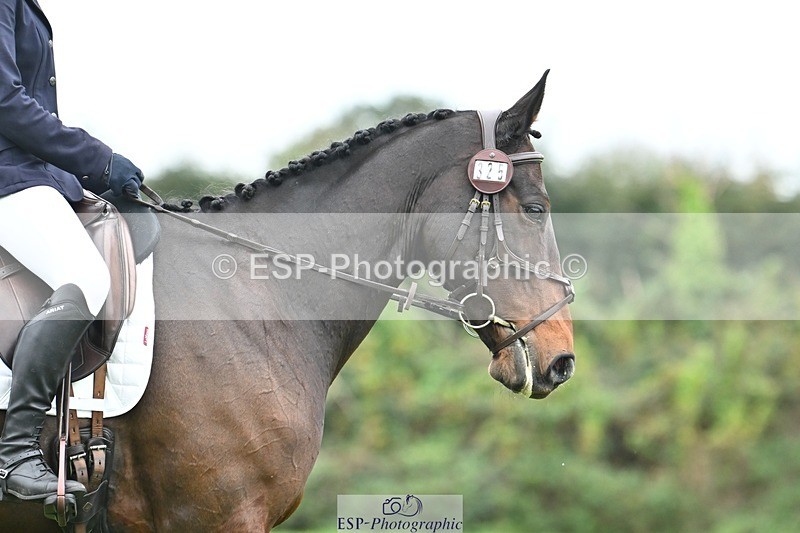 241024-122315-02712 - 325-Isobel.Gardner-FAERE.VENTURE