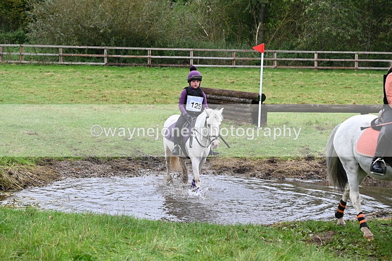 WJ6_4891 - Time at Photographer 12:17 to 12:30