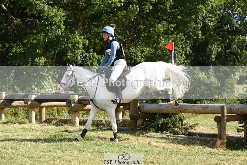 230625-173634-08286 - XC80 16.38 to 17.36