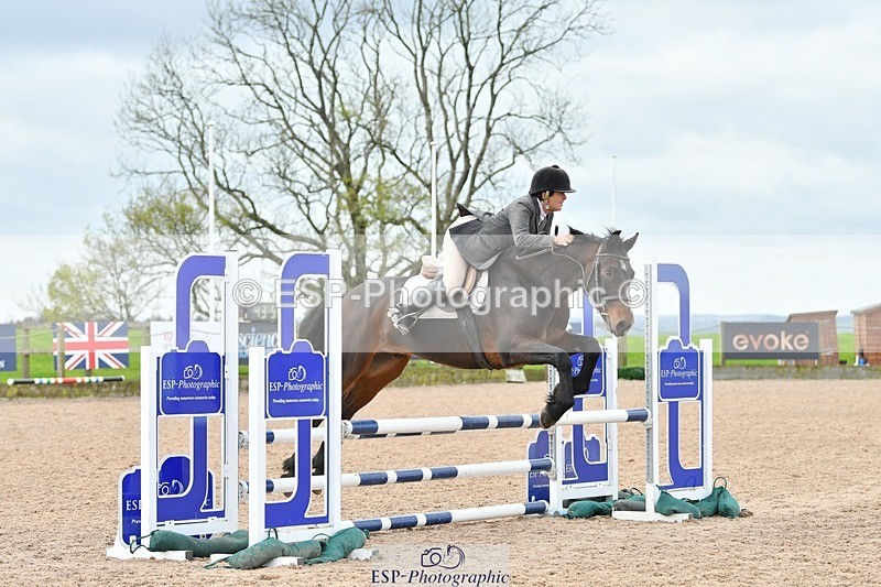 251026-113208-02493 - Cls 23+24 80cm Club and Schools