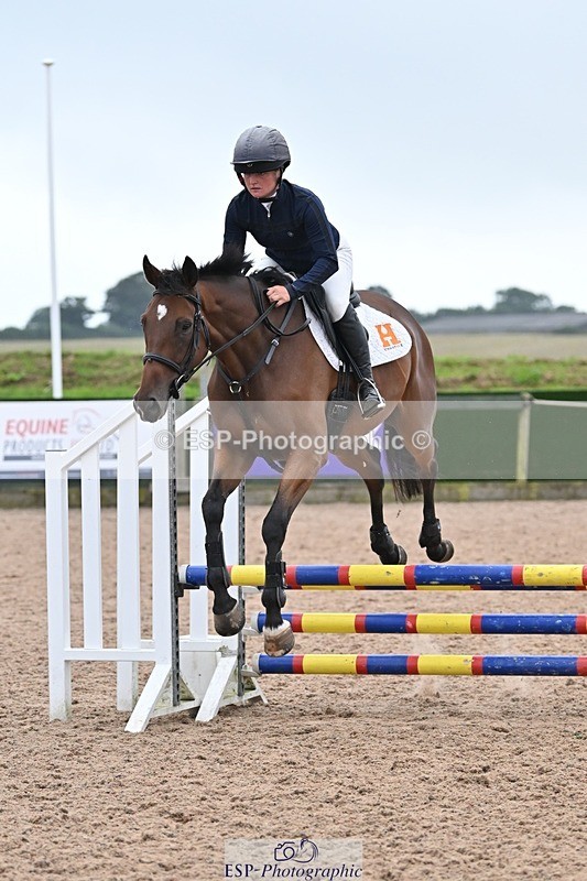 240813-181559-00617 - Classes 5 A&B & 6 80cm