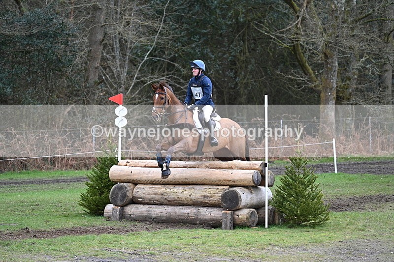 WJ7_6001 - Time 13:59 to 14:15