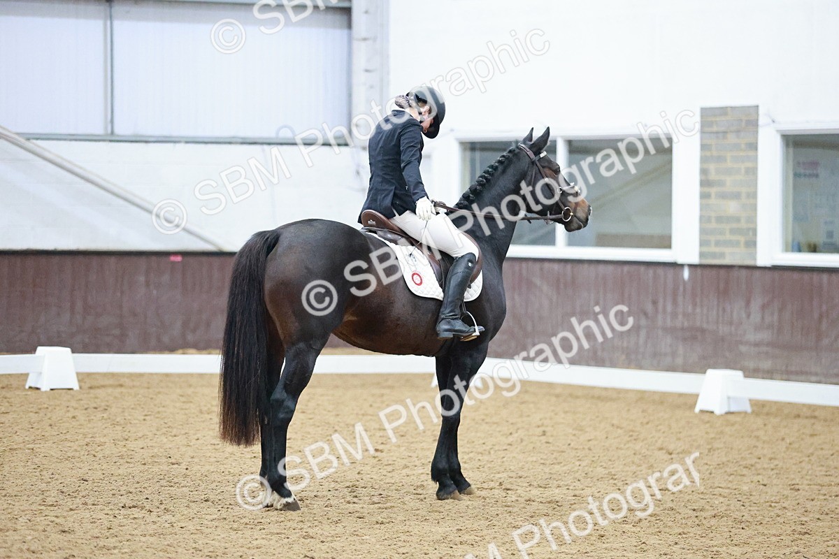 SBM_001230 - Class 1 - Grassroots 2018 PC80