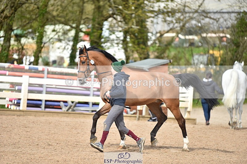 240417A-154408-00982 - 3pm to 4pm