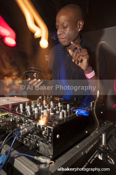 10 - Friends-&-Family @ the-roadhouse 24.04.15