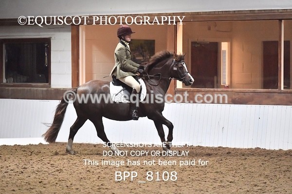 BPP_8108 - PRELIM 5 UNAFF