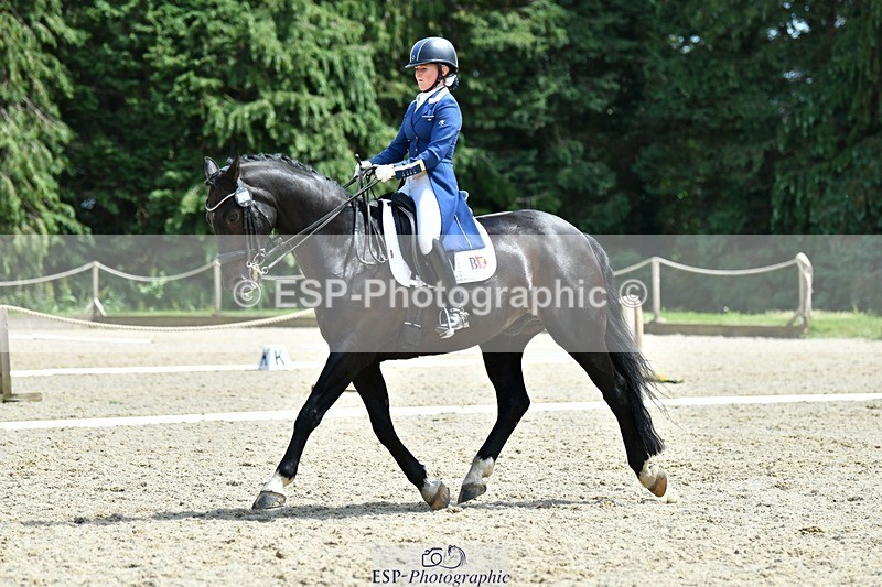 230623-141452-02488 - Cls 12 FEI Intermediate I