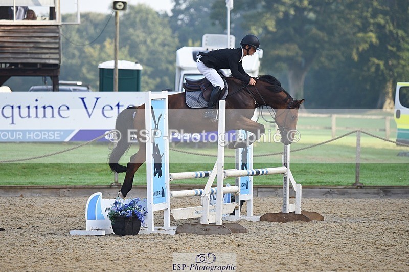 230909-083922-04206 - Cls 15 British Novice & 90cm Open