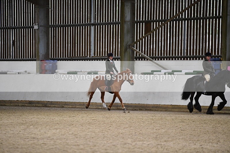 WJ5_7484 - Class 12 Ridden M&M