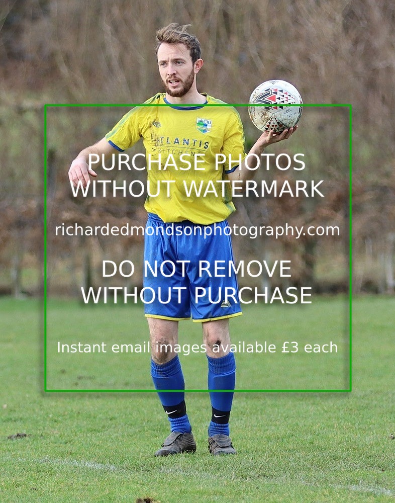 IMG_1050 - Kendal Utd Res vs Appleby Res (4/2/23)