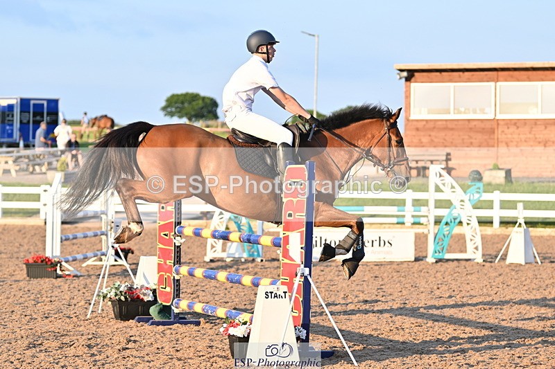 240625A-201907-01499 - Cls 09 & 10 100cm