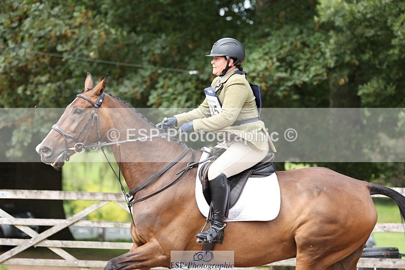 240803-142640-06105 - 235-Nicky_Ralph-ATLANTIC_COAST