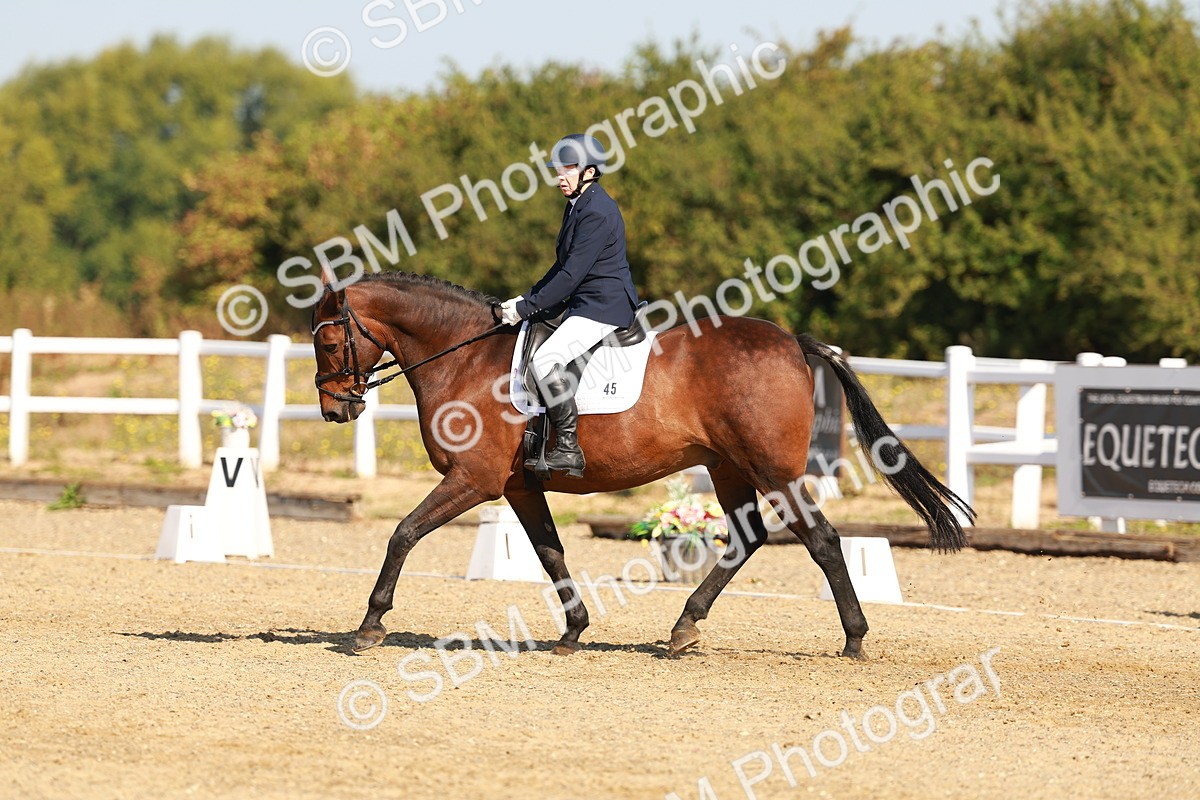 SBM_016635