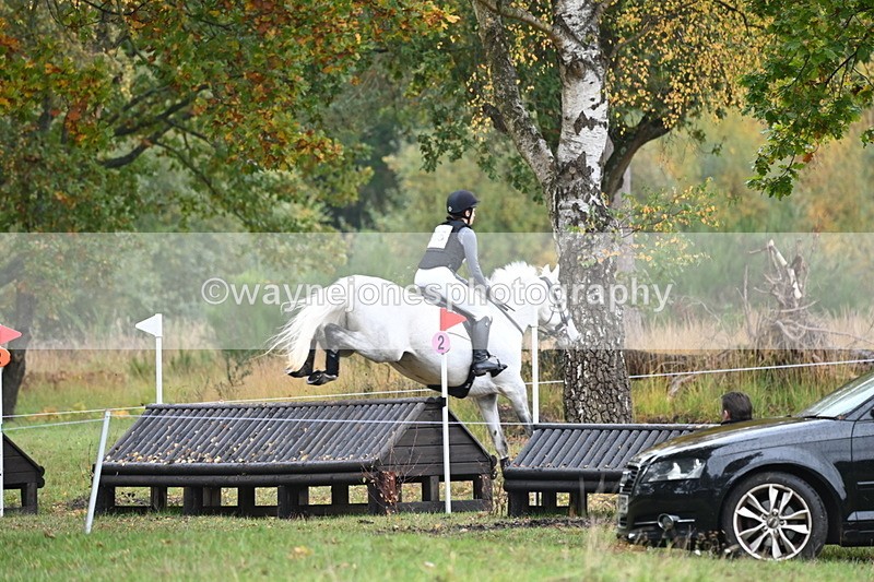 WJ6_4309 - 100cm Cam 1 Time 14:36 to 14:22