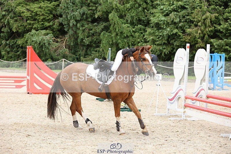 240616-135723-04467 - 70cm 12.30 to End