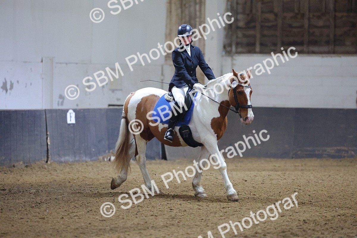 SBM_000631 - Class 13-14 - TQ U21 Open Intro 3