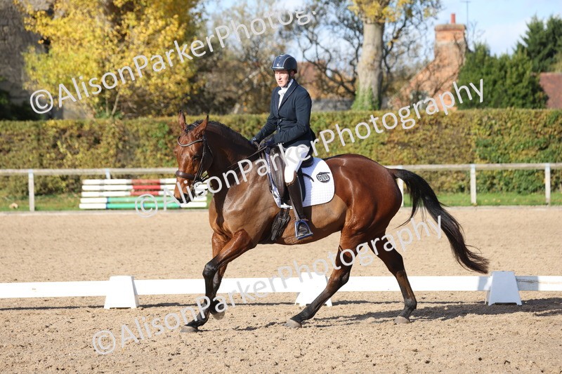 20251102-1029 - Class 5 - Elementary 5