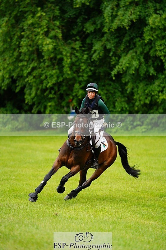240525-172156-19115 - 271-WILD_ATLANTIC_WAY-Susie_Berry