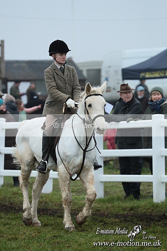 PtP 180126  0676 - Royal Artillery PtP Larkhill 18/01/26