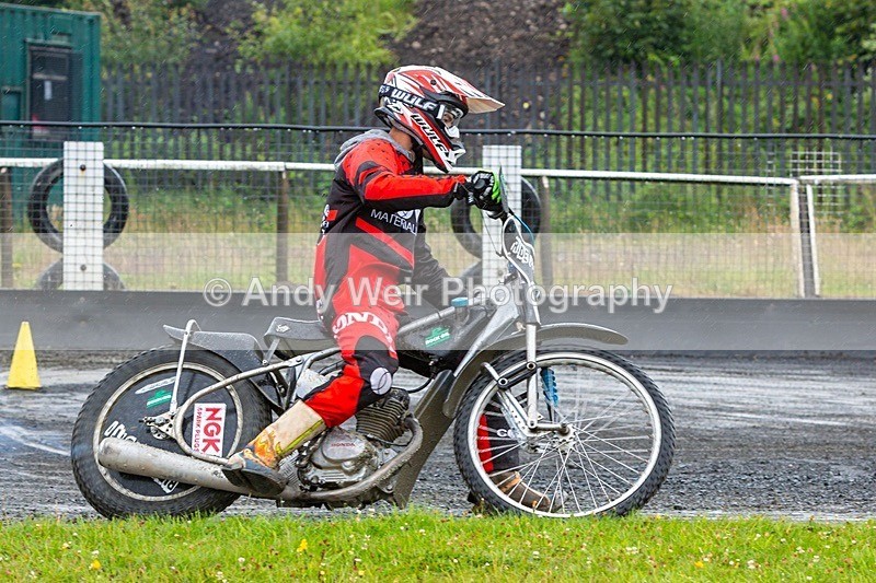 190727-5D-3K8A3782 - Ride & Skid It 27 July 2019