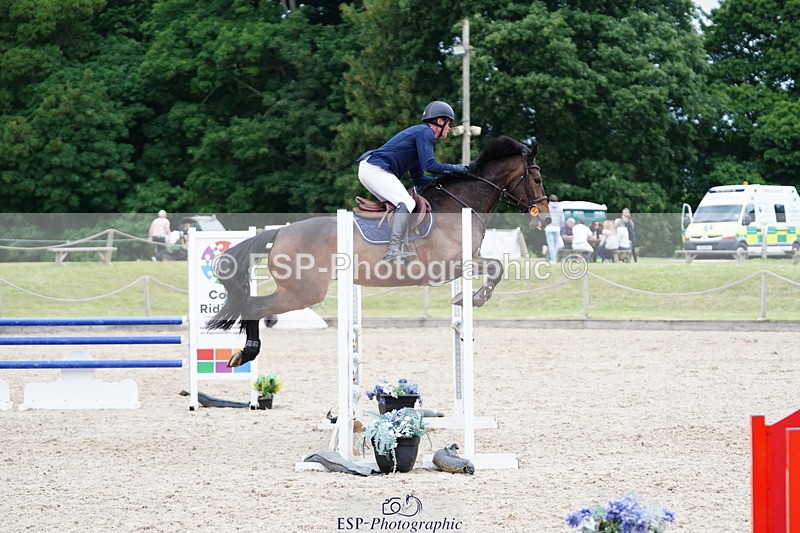 250613A-181256-04330 - Cls 15 5 Year Olds