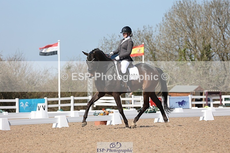 250405-124612-10372 - 103-Oriana.McNamara-Lafite