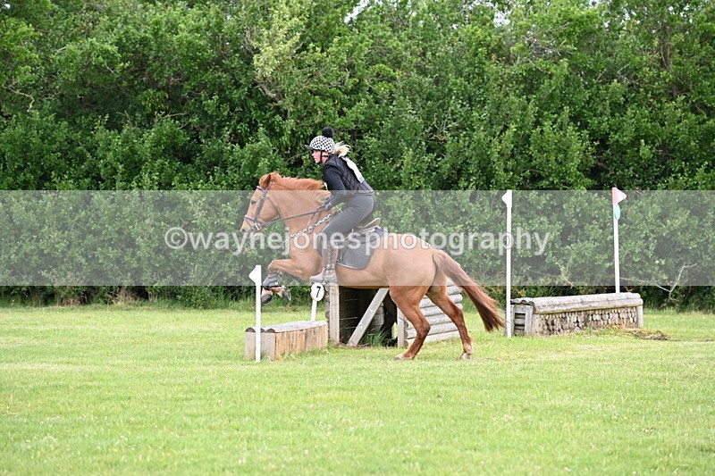 WJ6_2196 - Class 2 40cm