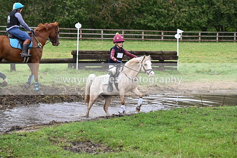 WJ6_5272 - Time at Photographer 12:17 to 12:30