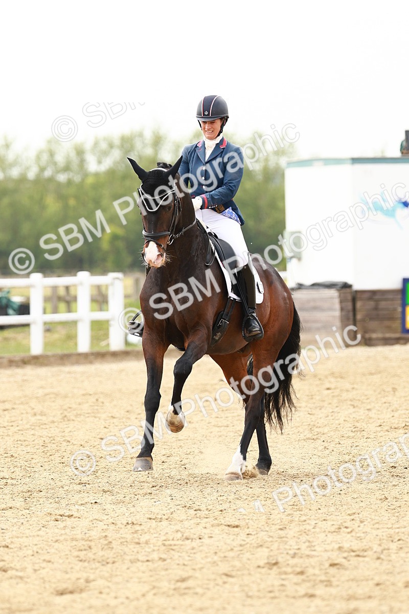 SBM_002652 - Class 12 - Medium 4