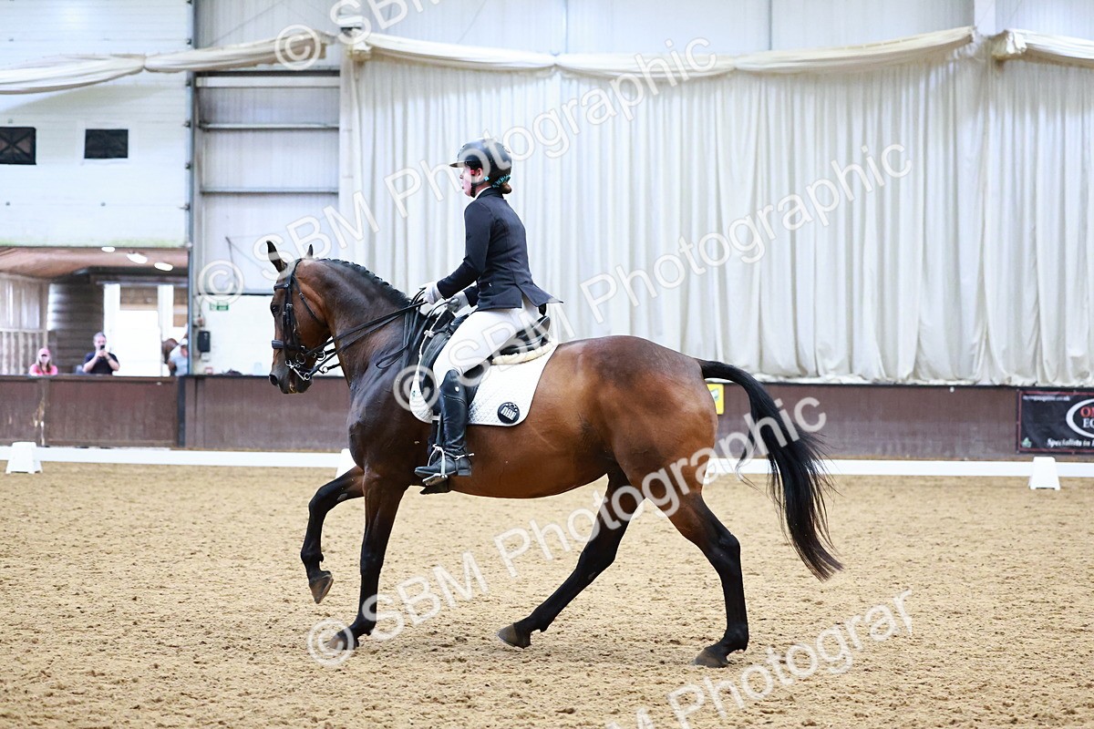 0B8A1611 - Class 9-18-12 - Ele Med PSG FSM