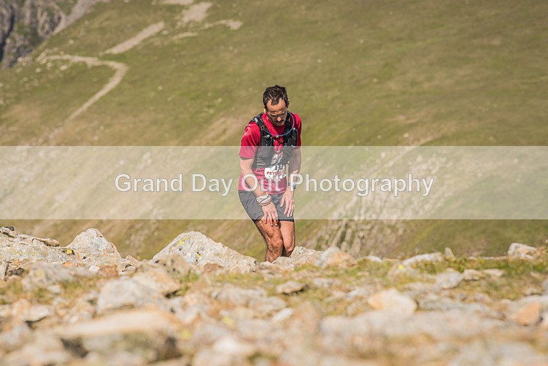 Ennerdale-583 - Ennerdale Horseshoe Fell Race Saturday 10th June 2023