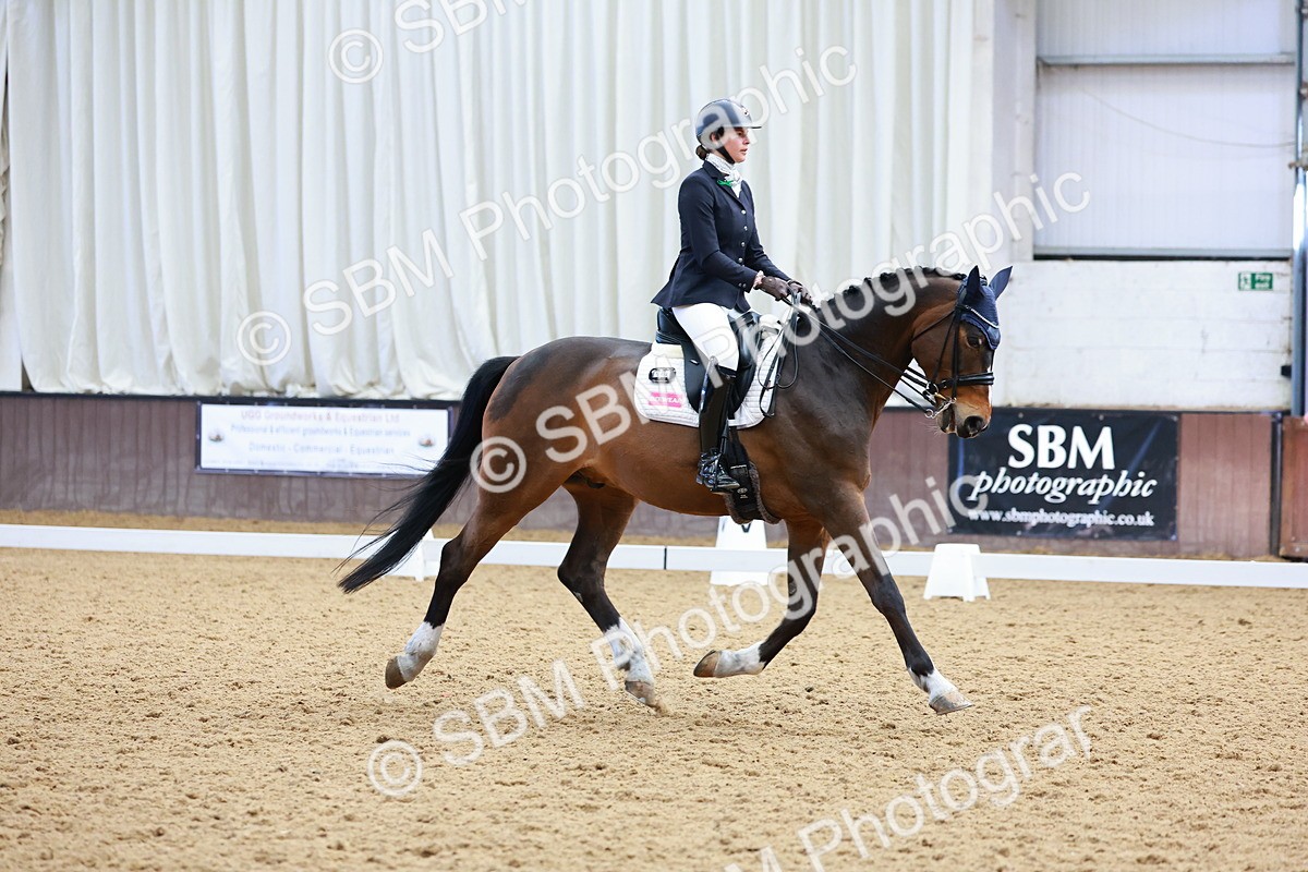 0B8A4467 - Class 7 - E4