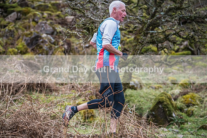 Buttermere-483 - Fellside Events Buttermere Trail Race Sunday 23rd March 2025