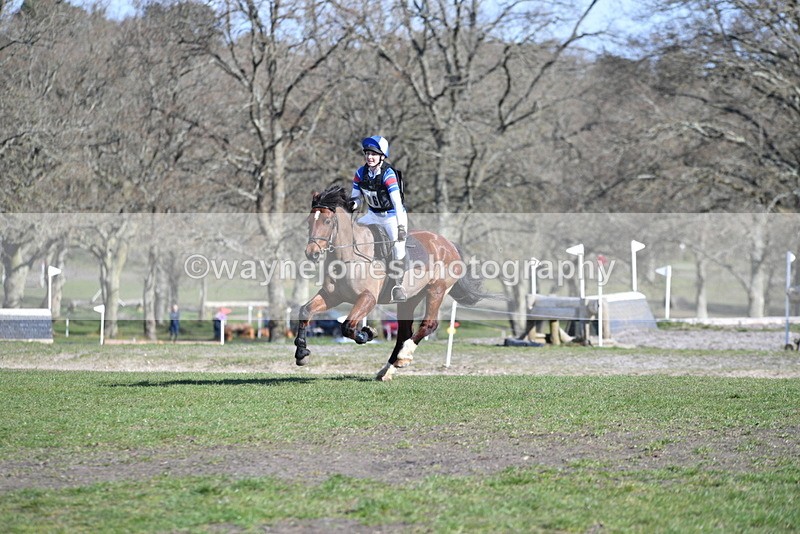 WJ5_5681 - Time 09:25 to 09:50