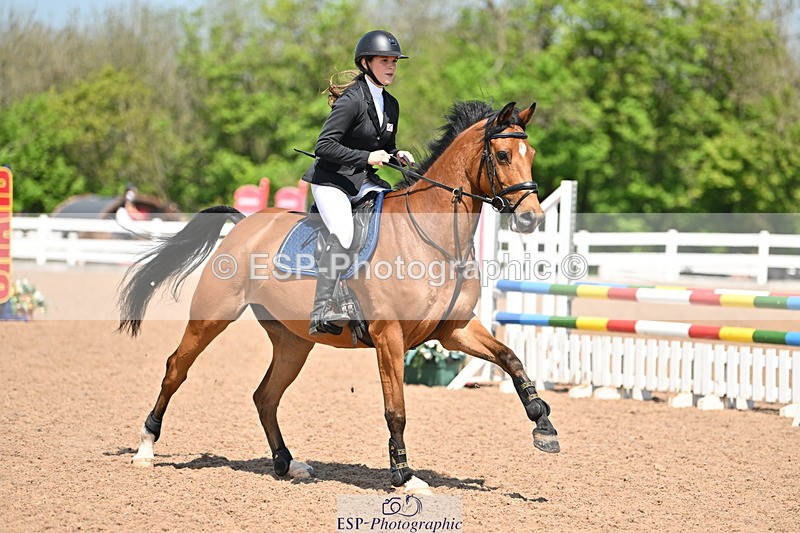 240509A-125310-02265 - Cls 3 85cm National Am Quali