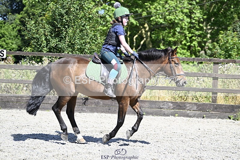 240728B-153024-01736 - Alex's Group SJ