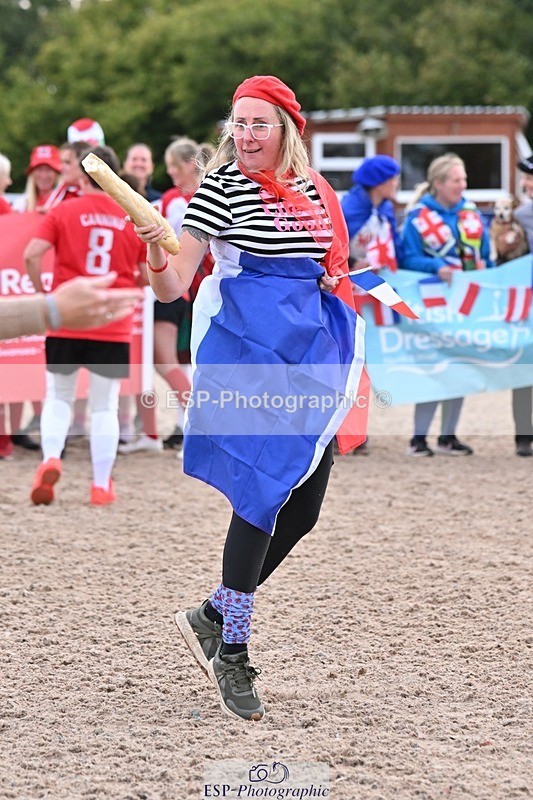 250905-185639-00137 - Opening Ceremony