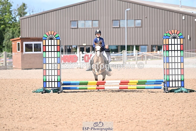 240820A-150732-00006 - Cls 1,2,1a, 1b, & 2 40-50 & 60cm