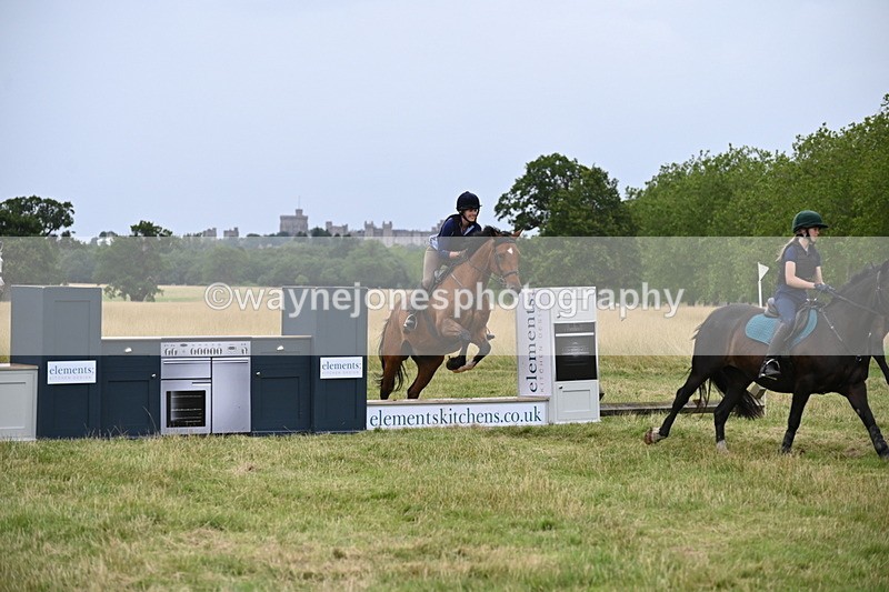 WJ6_3469 - Time at Jump 11:41 to 12:19